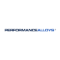Performance Alloys Performance Alloys Promo and Discount Codes {month} {year}