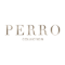 Perro Collection Perro Collection Promo and Discount Codes {month} {year}