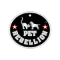 Pet Rebellion Pet Rebellion Promo and Discount Codes {month} {year}
