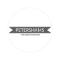 Petershams Petershams Promo and Discount Codes {month} {year}