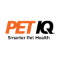 Petiq Petiq Promo and Discount Codes {month} {year}