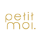 Petit Moi Petit Moi Promo and Discount Codes {month} {year}