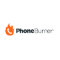 PhoneBurner PhoneBurner Promo and Discount Codes {month} {year}