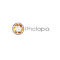 Photopia Photopia Promo and Discount Codes {month} {year}