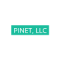 Pi NET, LLC Pi NET, LLC Promo and Discount Codes {month} {year}