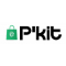 Pikit Pikit Promo and Discount Codes {month} {year}