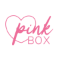 Pinkbox Pinkbox Promo and Discount Codes {month} {year}