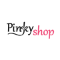 Pinky Shop Pinky Shop Promo and Discount Codes {month} {year}