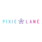 Pixie Lane Pixie Lane Promo and Discount Codes {month} {year}