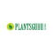 Plant Guru Plant Guru Promo and Discount Codes {month} {year}