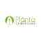 Planta Planta Promo and Discount Codes {month} {year}