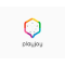 Playjoy Playjoy Promo and Discount Codes {month} {year}