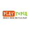 Playtopia Playtopia Promo and Discount Codes {month} {year}