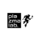 Plazmalab Plazmalab Promo and Discount Codes {month} {year}