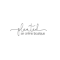 Pleated Boutique Pleated Boutique Promo and Discount Codes {month} {year}