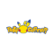Pokecorner Pokecorner Promo and Discount Codes {month} {year}