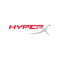 Pokimane Hyperx Pokimane Hyperx Promo and Discount Codes {month} {year}
