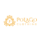 Polago Clothing Polago Clothing Promo and Discount Codes {month} {year}