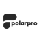 Polarpro Polarpro Promo and Discount Codes {month} {year}