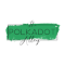 Polkadot Alley Boutique Lubbock Polkadot Alley Boutique Lubbock Promo and Discount Codes {month} {year}