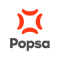 Popsa Popsa Promo and Discount Codes {month} {year}