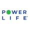 Powerlife Powerlife Promo and Discount Codes {month} {year}