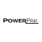 Powerpak Powerpak Promo and Discount Codes {month} {year}