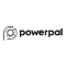 Powerpal Powerpal Promo and Discount Codes {month} {year}