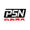 Powersportsnation Powersportsnation Promo and Discount Codes {month} {year}