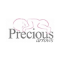 Precious Arrows Precious Arrows Promo and Discount Codes {month} {year}