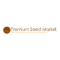 Premium Seed Market