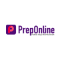 Prep Online Prep Online Promo and Discount Codes {month} {year}