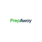 Prepaway Prepaway Promo and Discount Codes {month} {year}