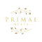 Primal Supply Meats Primal Supply Meats Promo and Discount Codes {month} {year}