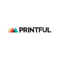 Printful Printful Promo and Discount Codes {month} {year}