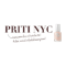 Priti Priti Promo and Discount Codes {month} {year}