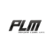 Private Label Mfg Private Label Mfg Promo and Discount Codes {month} {year}