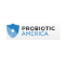Probiotic America Probiotic America Promo and Discount Codes {month} {year}