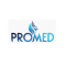 Promed Promed Promo and Discount Codes {month} {year}