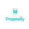 Proposify Proposify Promo and Discount Codes {month} {year}
