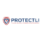 Protectli Firewall Protectli Firewall Promo and Discount Codes {month} {year}