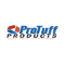 Protuff Products Protuff Products Promo and Discount Codes {month} {year}