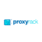 ProxyRack ProxyRack Promo and Discount Codes {month} {year}