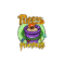 Puffs Pendy Melts Puffs Pendy Melts Promo and Discount Codes {month} {year}