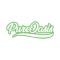 Pure Oasis Pure Oasis Promo and Discount Codes {month} {year}