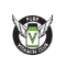 Pure Vitamin Club Pure Vitamin Club Promo and Discount Codes {month} {year}