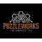 Puzzleworks Puzzleworks Promo and Discount Codes {month} {year}