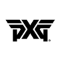 Pxg Pxg Promo and Discount Codes {month} {year}
