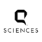 Q Sciences Q96 Q Sciences Q96 Promo and Discount Codes {month} {year}