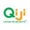 Qiji Qiji Promo and Discount Codes {month} {year}